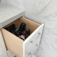 desert cabinets
