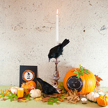 halloween!