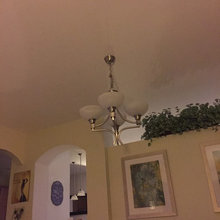 My Rooms