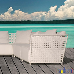 Outdoor Seating - Products