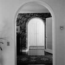 julia morgan influence