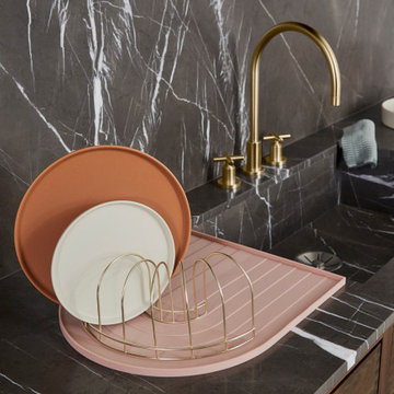 OYOY Living Design