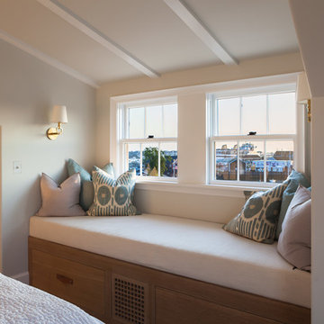 14 Easy Street - Nantucket