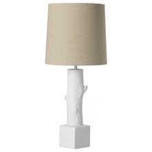 Contemporary Table Lamps by West Elm