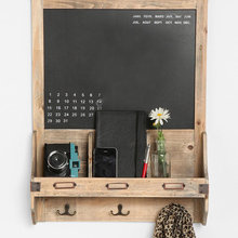Guest Picks: Chalk It Up