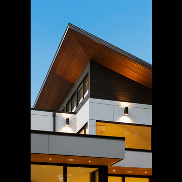 Meadowcrest House