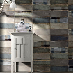 IRIS CERAMICA | Wheat - Products