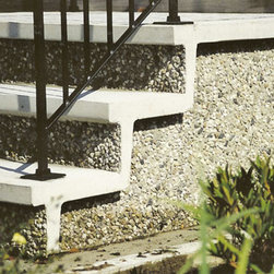 Steps - Products