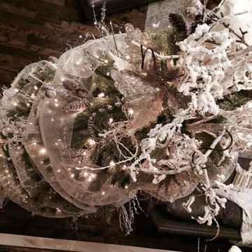Christmas Decor