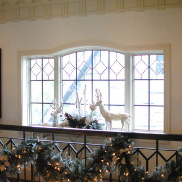 ASID Holiday Showcase
