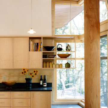 Chilmark House