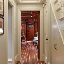 John Tang Master Bath Ideas