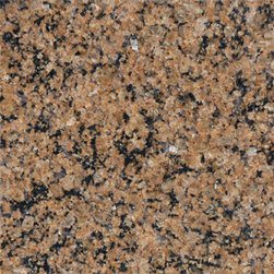 Granite Tiles - Products