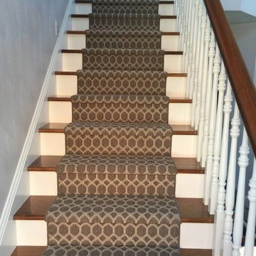 Residential Projects
