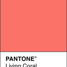 Couleur