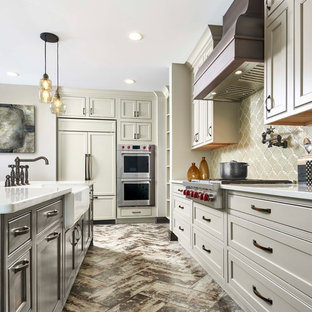 Haas Cabinets Review]