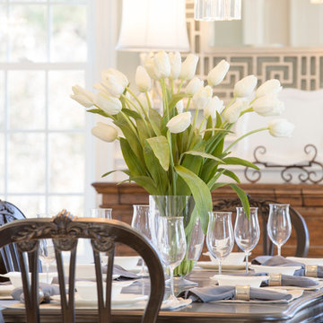 2014 Parade of Homes