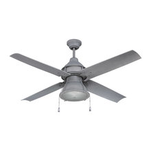 Patio Ceiling Fan
