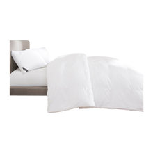 Comforter