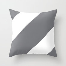 cushions