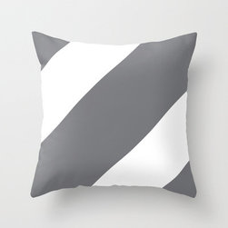 Umbelas Pillows - Decorative Pillows