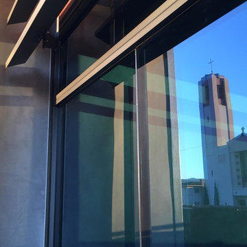 GateWay Project : 101