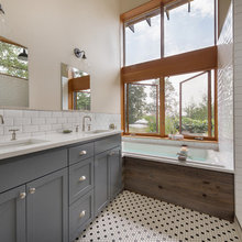 Nh Bath
