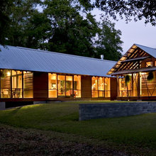 Hideaway at Arrington