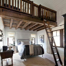 bunk house ideas