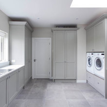 Bay-Laundry