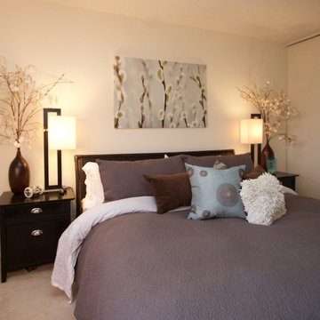 Apartment Decorating Ideas for Todays Renter