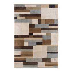 Rugs - Rugs