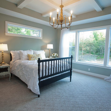 Custom Homes