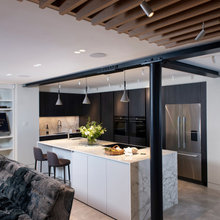 My Kitchen Ideas