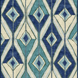 New Arrivals - Rugs