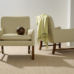 Denmark Chair - Furniture