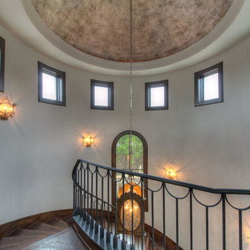 Italian Style Estate