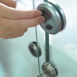 Bathrooms - Products