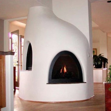 Home Remodel