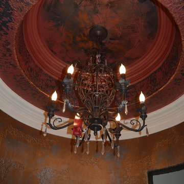 San Antonio Parade of Homes