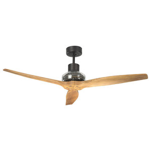 Fanimation Kellan Ceiling Fan Housing Brushed Nickel Fanimation Kellan Ceiling Fan Housing