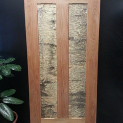 Doors By Timm - Interior Doors