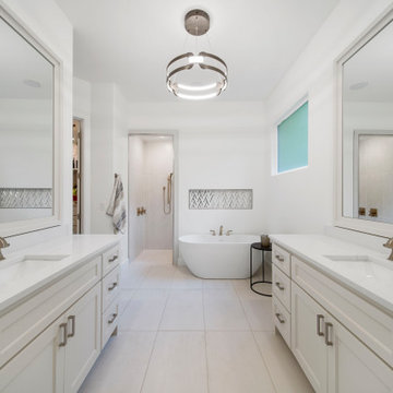 Columbia Home