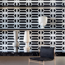 Wall Panel