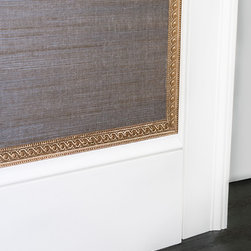 Brimar Brand - Home Decor