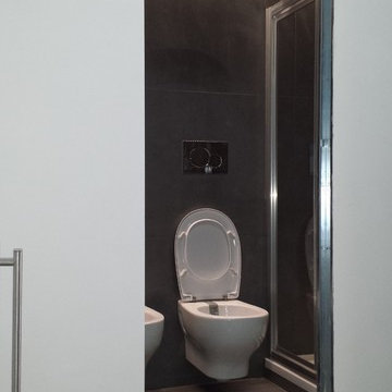 CASA G