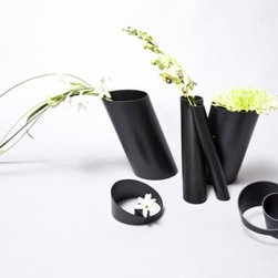 RR Studio Line - Home Decor