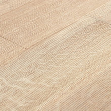 Floors