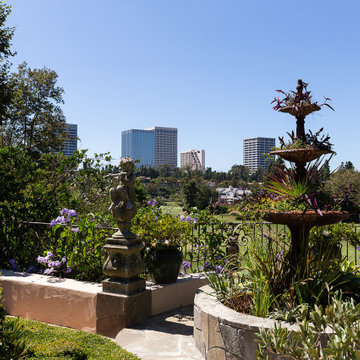 23 Augusta Ln, Newport Beach, CA 92660