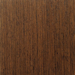 WENGE - Products